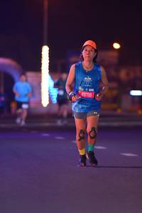 BIB: 45716
                            <button type="button" onclick="openModal(21547758)" class="btn btn-primary btn-sm float-right btn-popup" data-toggle="modal" data-target=".modal-high-quality">
                        <i class="fas fa-shopping-cart"></i> Add to Cart
                    </button>
                                            <button type="button" onclick="isThisMe(21547758, true)" class="btn btn-success btn-sm float-right btn-popup btn-isme hidden" data-toggle="tooltip" data-placement="bottom" title="นี่คือรูปของคุณใช่ไหม คลิกที่นี่เพื่อเอาเข้าอัลบั้ม">
                        <i class="fas fa-plus"></i> Add to album
                    </button>
                    <button type="button" onclick="isThisMe(21547758, false)" class="btn btn-warning btn-sm float-right btn-popup btn-isnotme hidden">
                        <i class="fas fa-ban"></i> Remove from album
                    </button>